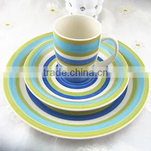 Cheap Stoneware thumbnail-1