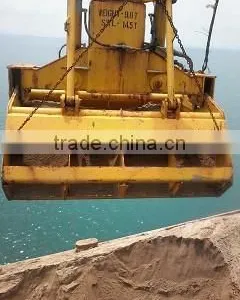 Price of Sand in Cambodia thumbnail-1