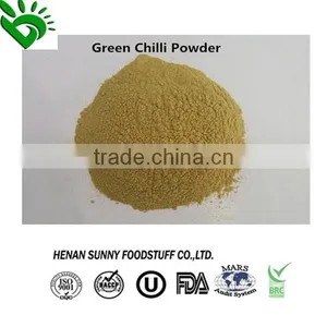 Herbs and Spices(Chilli Powder) thumbnail-3