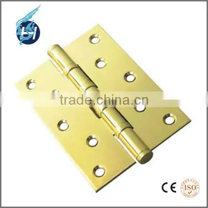 Professional Supplier Brass Vases Casting Inserts Bell Aluminum Alloy 7071/2014/6061/6063/5052/7075 Machining Parts Better Price thumbnail-6