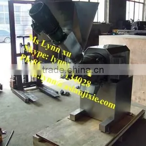 Supermicro Mill Sesame Paste Making Machine / Sesame Butter Making Machine thumbnail-3