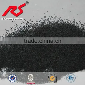 BFA Manufacturer for Abrasive Products thumbnail-4