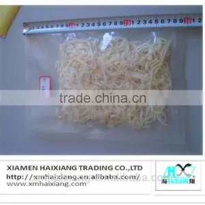 Seafood Snacks Dried Shredded Squid thumbnail-3