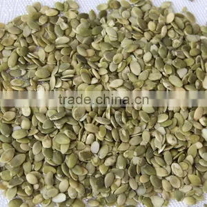 Chinese Greer Pumpkin Seed Kernel Eu Standard Grade A With Cheapest Price thumbnail-1
