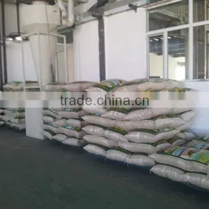 China Sunflower Seeds 118 Hot Sale-2016 New Crop thumbnail-2