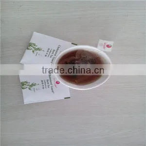 Chinese Herbs Tea thumbnail-4