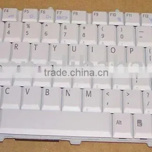 Laptop Keyboard for Vaio FS thumbnail-1