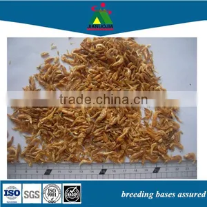Supplier Canned Reptile Food Petfood Dries Shrimp thumbnail-1