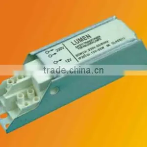 Electromgnetic Transformer thumbnail-1