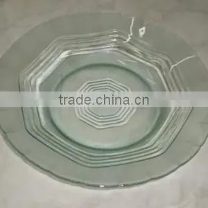 Plate 9" thumbnail-1