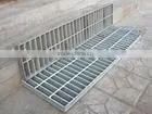 Steel Grating thumbnail-1