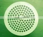Punching Hole Wire Mesh thumbnail-1