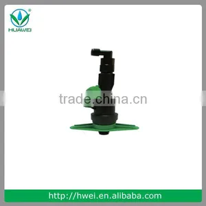 Professional Garden Irrigation High Quality Quick Coupling Vale, Hose Connectors thumbnail-1