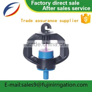 Orbit Sprinkler Heads Fire Sprinkler System Design Diy Sprinkler System Good Quality Price thumbnail-2