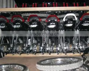 Song Ngan Export Import Trading Company Limited company overview - view 2 thumbnail