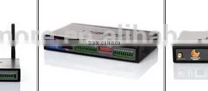 CM550-53W M2m Zigbee Home Automation 3g Wcdma RTU With RS485 Port thumbnail-6