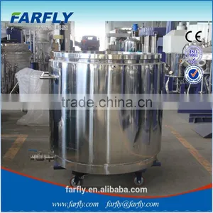 FARFLY Tank Mix thumbnail-1