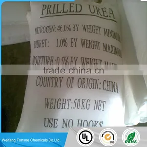 Urea Fertilizer 46% thumbnail-1