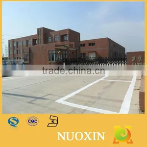 High Quality Natural Food Grade Mono Calcium Acetate Preservative thumbnail-5