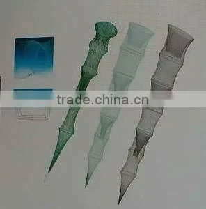 Eel Fyke thumbnail-1