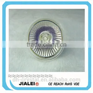 HOT SALE JCDR MR11 Halogen Bulb Lamp thumbnail-2