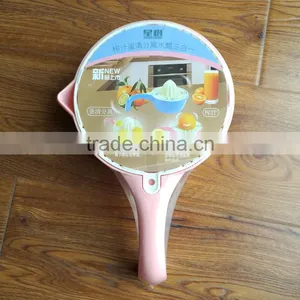2016 Hot Sell Multifunctional Egg Separator thumbnail-1