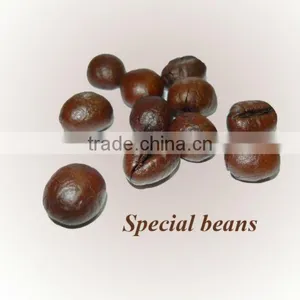 SPECIAL COFFEE BEANS thumbnail-3