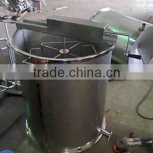 Honey Bee Tools/ Beekeeping Equipment/ Honey Extractor thumbnail-3