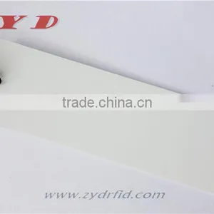 RFID Hang Tag for Clothing thumbnail-6