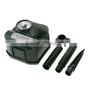 X-pest Bell Howell VS-3195s Defender Mega Sonic Electronic Solar Animal Guard Ultrasonic Bird Trap Repeller Chaser for Fly Bat thumbnail-4