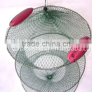 Wholesale Fish Basket, Fish Nets thumbnail-2