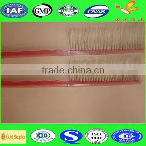 Bristles Bee Brush for Beekeeper Tool thumbnail-1