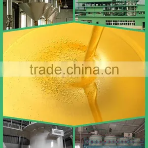 Colza Oil Refinery Equipment,colza Oil Refining Machinery Manufacturer With Over 30 Years Eperience thumbnail-1