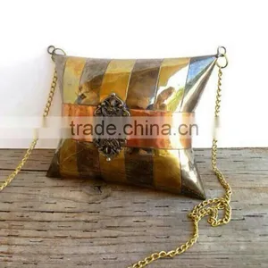 Brass Purses thumbnail-1