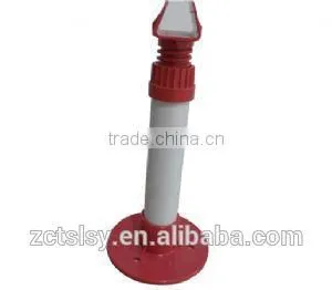 Hot Board /plastic Leakage Dung Board thumbnail-5