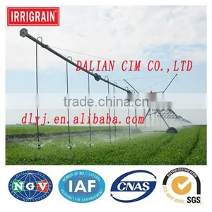 Dalian CIM Co., Ltd. company overview - view 2 thumbnail