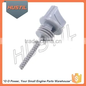 31cc Four Stroke Brush Cutter 139 Grass Trimmer Cap Assy Oil Filter thumbnail-1