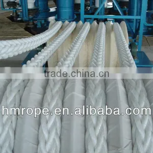 Polyester Cord/polyester Braided Rope/polyester Twisted Rope thumbnail-1