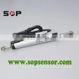 Ultransonic Nebulizer Low Frequency Piezoelectric Transducer thumbnail-6