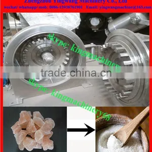 Mill Food Powder Making Machine thumbnail-2