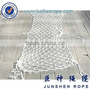 Safety Netting for Children thumbnail-1