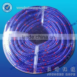 Quality Professional Speed Crossfit Skipping Rope, Rope Skipping thumbnail-5