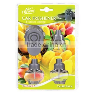 Auto Vent Air Freshener thumbnail-1
