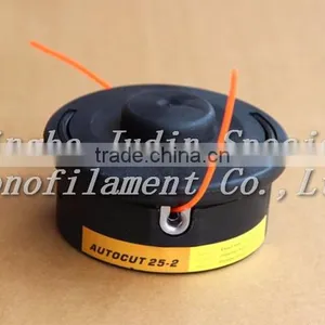 General Model Brush Cutter Parts S-New Trimmer Head thumbnail-1