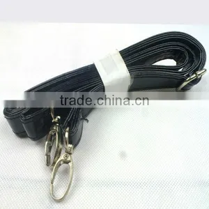Fabric Long Strap Shoulder Bags for Tool Bag thumbnail-1