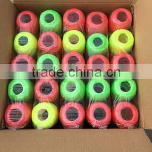 Competitive Price For Hot Selling PP Packing Rope for Agriculture Made in Shandong thumbnail-1