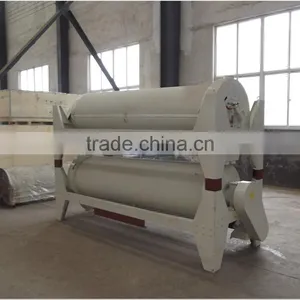 Indented Cylinder Machine thumbnail-5