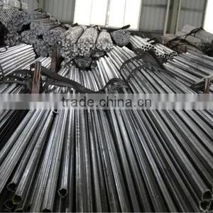 Pto Shaft Lemon Tube for PTO Shaft With CE Certificated thumbnail-1