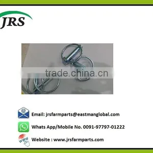 High Quality Stainless Steel Lynch Pin thumbnail-4