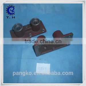 Special Good Quality DF12-37103 Cover Steering thumbnail-1
